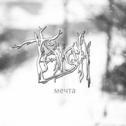 Taiga (RUS) : Мечта